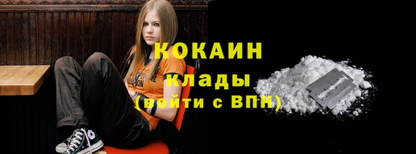 прущая мука Заводоуковск