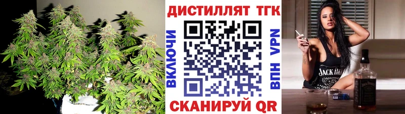 Купить  Жердевка  ТГК THC oil 